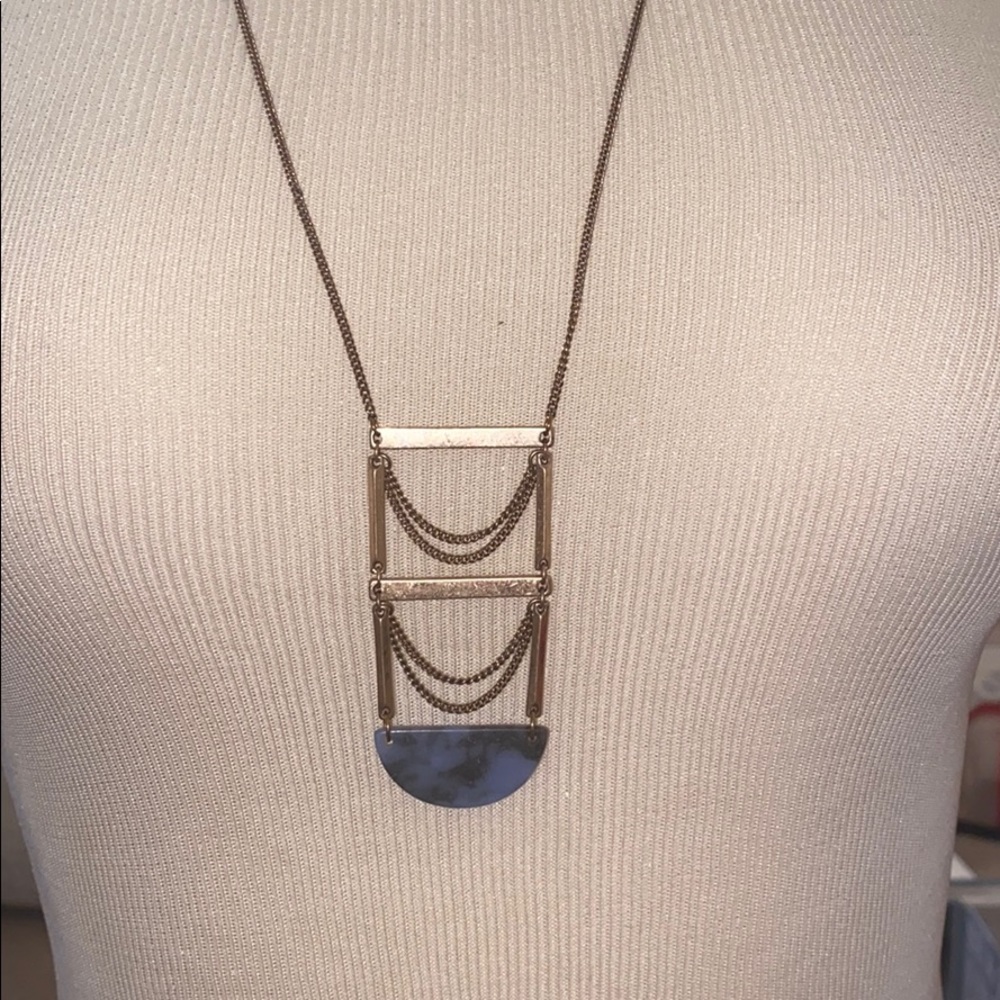 Necklace bundle - Picture 3 of 3